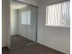 45/4 Colless Street, Penrith NSW 2750