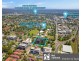45/4 Colless Street, Penrith NSW 2750