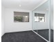 6/56-57 Park Avenue, Kingswood NSW 2747