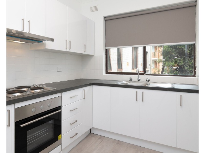 6/56-57 Park Avenue, Kingswood NSW 2747