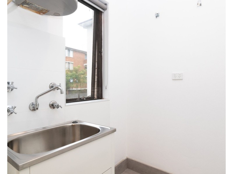 6/56-57 Park Avenue, Kingswood NSW 2747