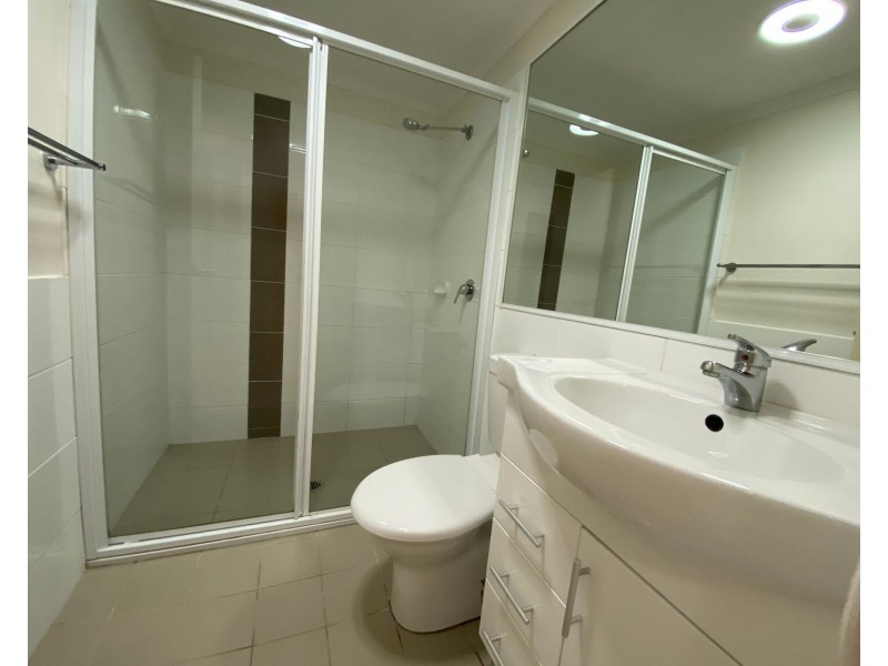 19/8 Colless Street, Penrith NSW 2750