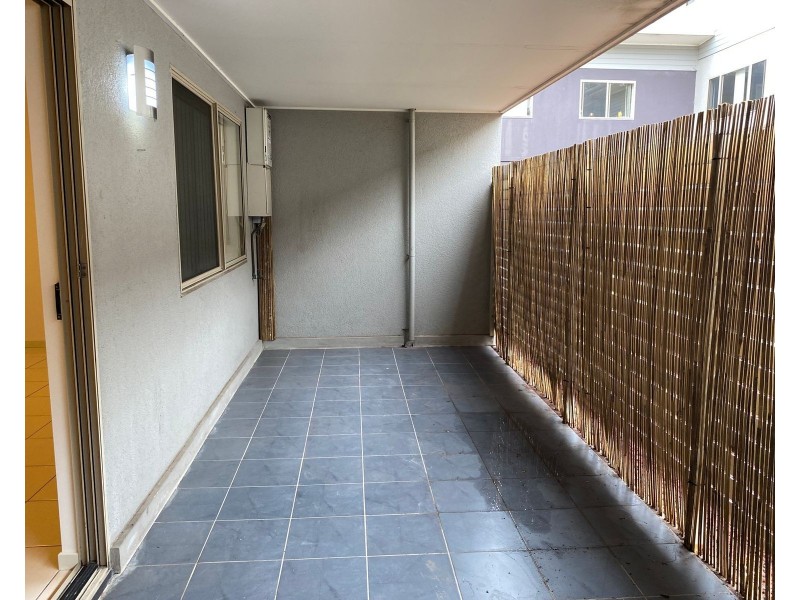 19/8 Colless Street, Penrith NSW 2750