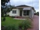 50 Cam Street, Cambridge Park NSW 2747