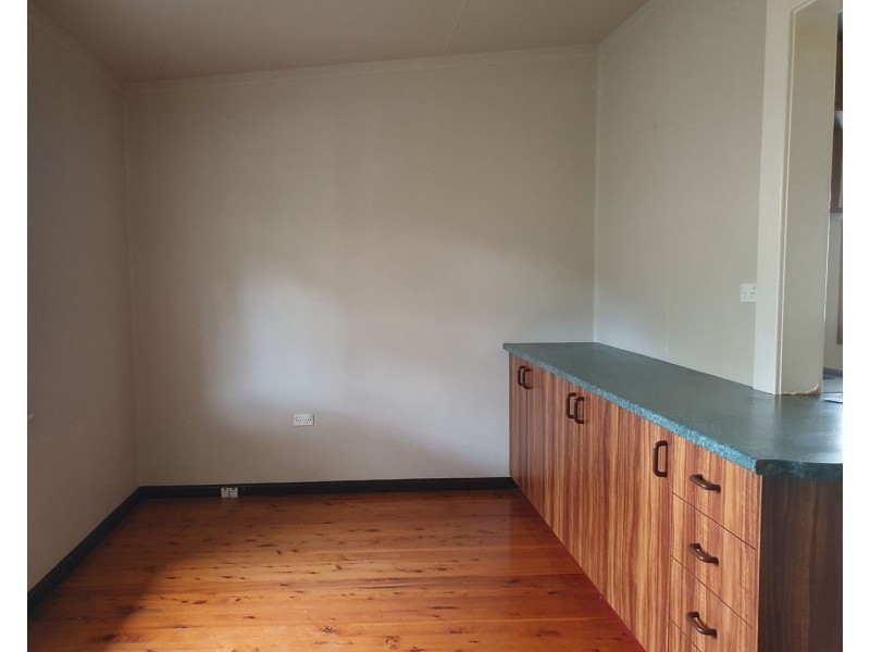 50 Cam Street, Cambridge Park NSW 2747