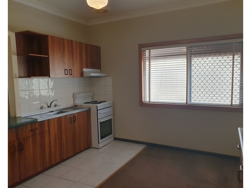 50 Cam Street, Cambridge Park NSW 2747