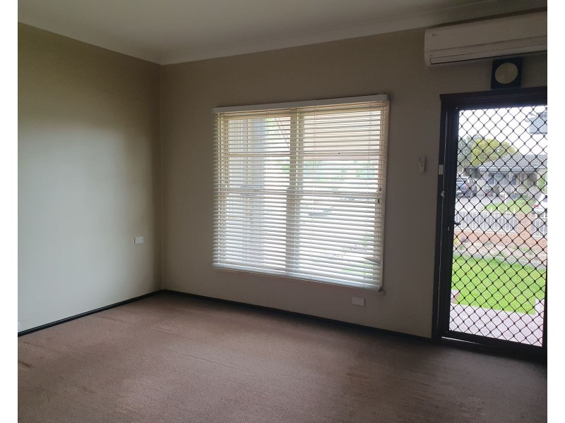 50 Cam Street, Cambridge Park NSW 2747