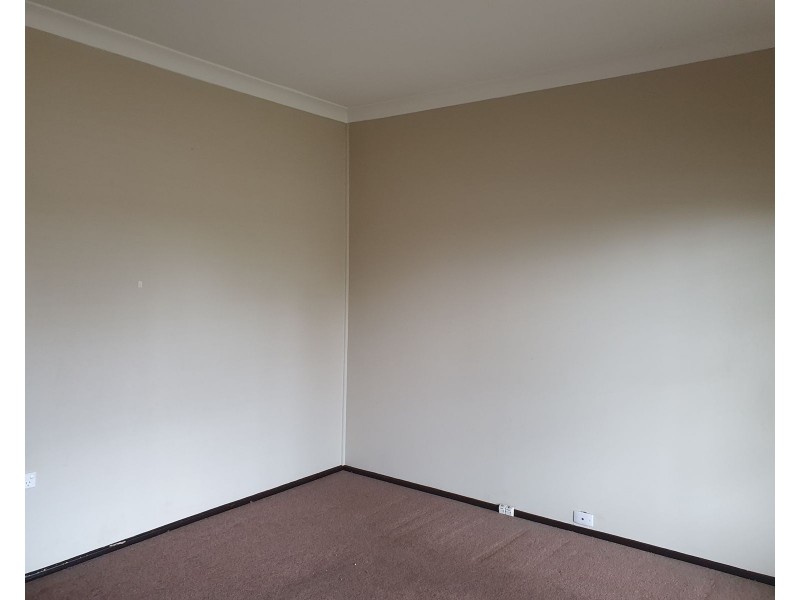 50 Cam Street, Cambridge Park NSW 2747