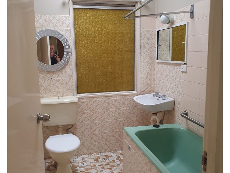 50 Cam Street, Cambridge Park NSW 2747