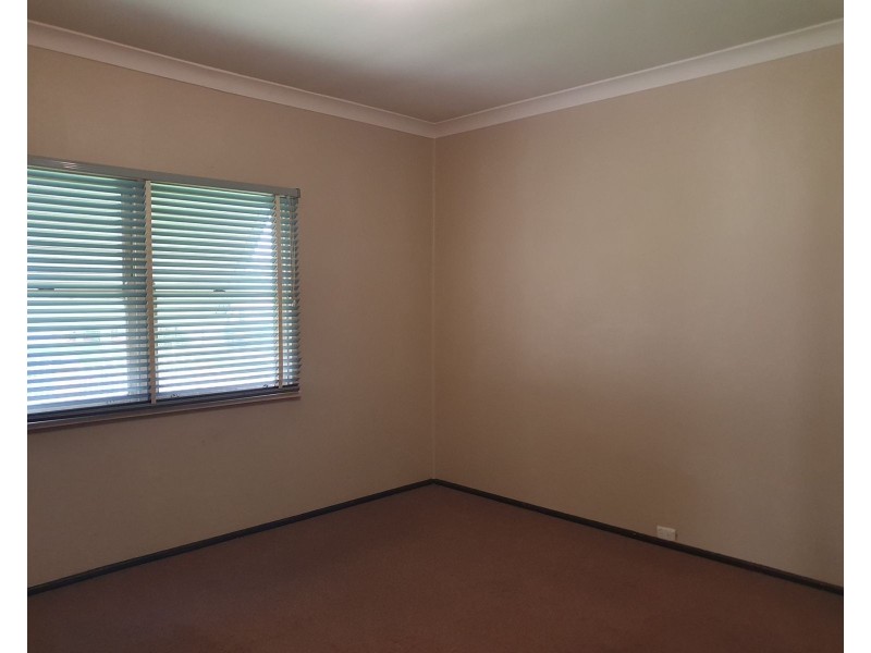 50 Cam Street, Cambridge Park NSW 2747