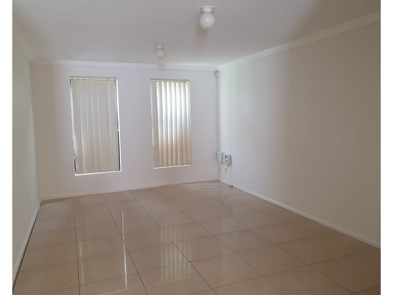 8/19-21 Jamison Road, Kingswood NSW 2747