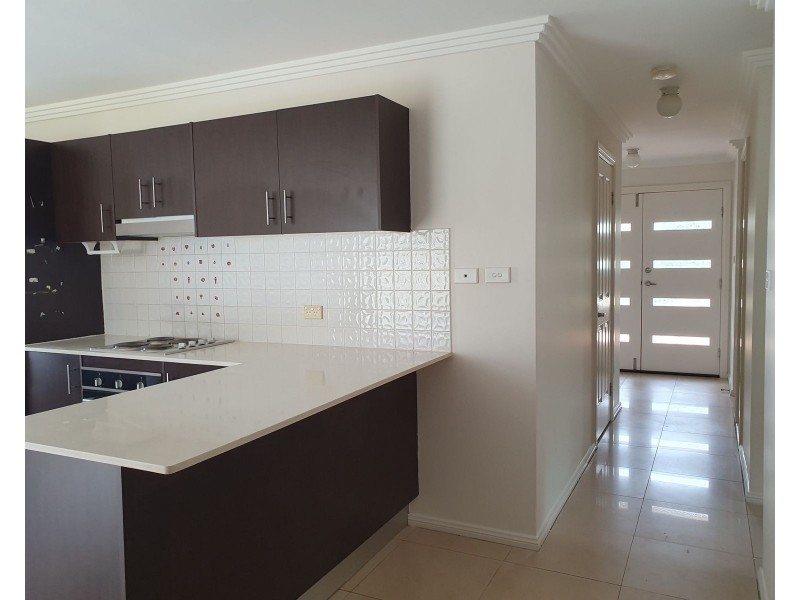 8/19-21 Jamison Road, Kingswood NSW 2747