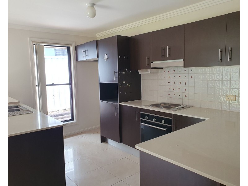 8/19-21 Jamison Road, Kingswood NSW 2747