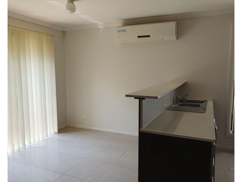 8/19-21 Jamison Road, Kingswood NSW 2747