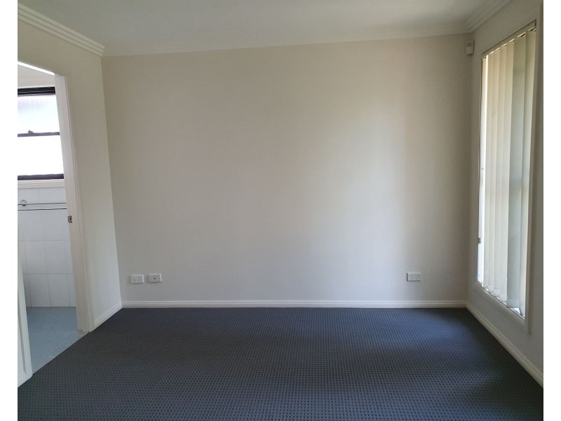 8/19-21 Jamison Road, Kingswood NSW 2747