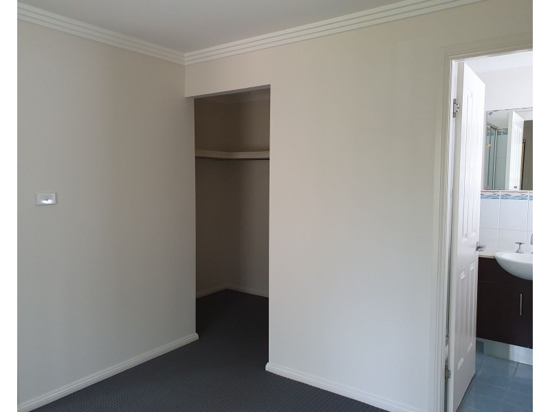 8/19-21 Jamison Road, Kingswood NSW 2747