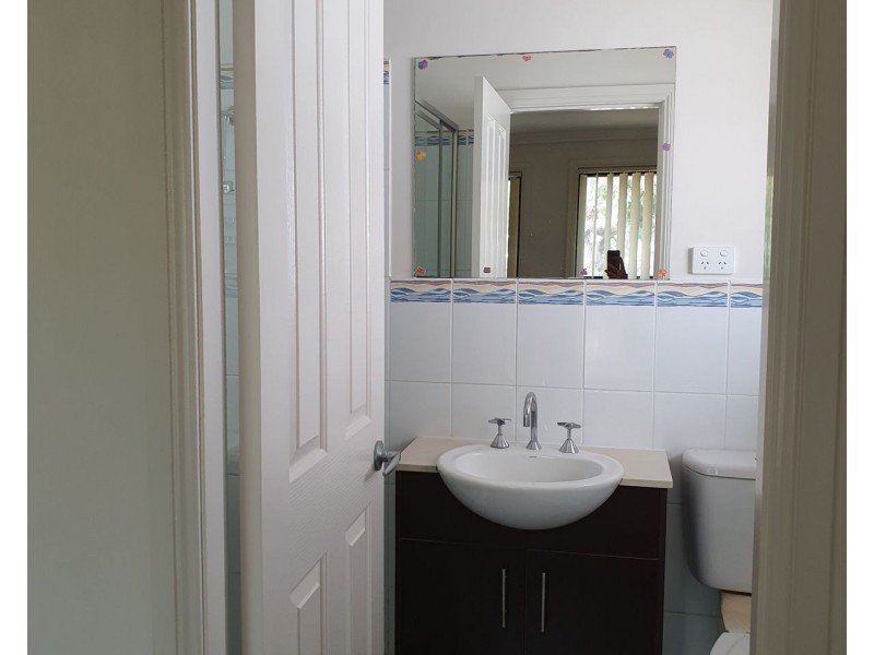 8/19-21 Jamison Road, Kingswood NSW 2747