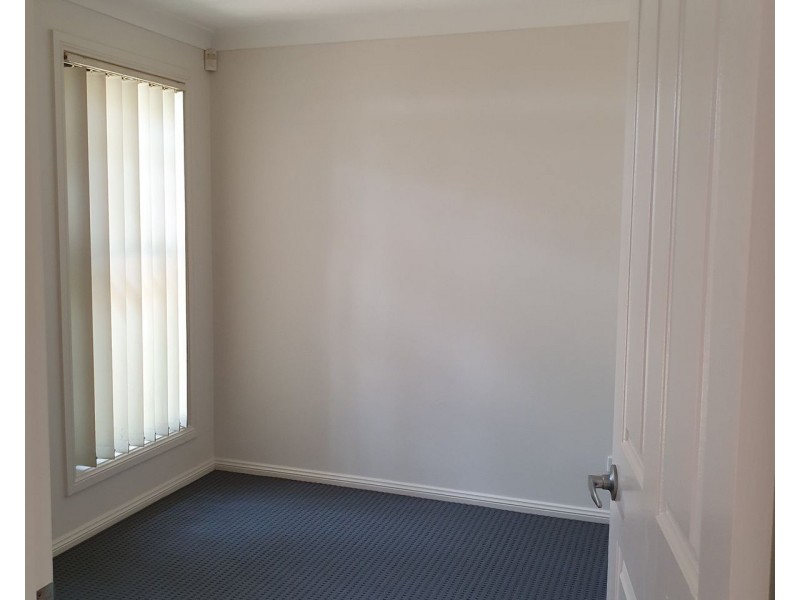 8/19-21 Jamison Road, Kingswood NSW 2747