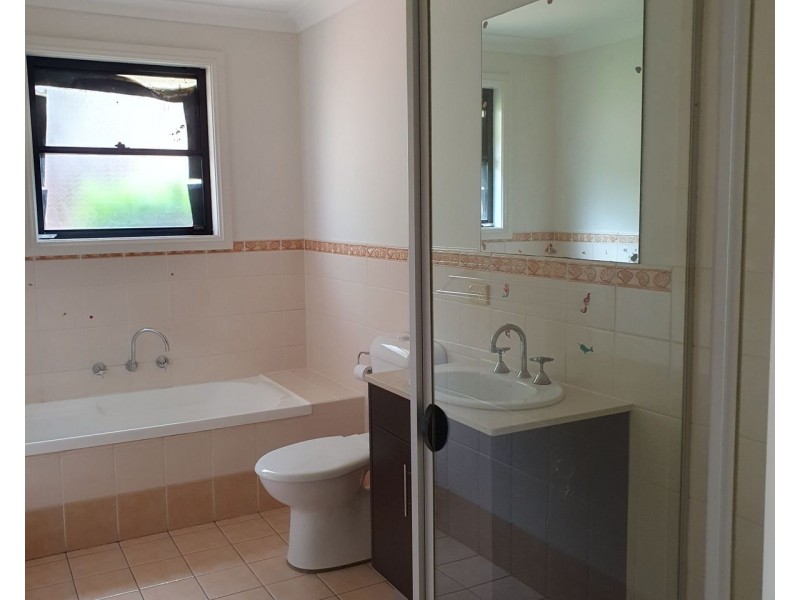 8/19-21 Jamison Road, Kingswood NSW 2747