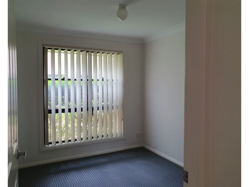 8/19-21 Jamison Road, Kingswood NSW 2747