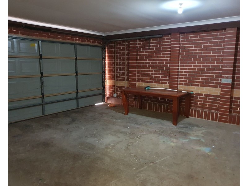 8/19-21 Jamison Road, Kingswood NSW 2747