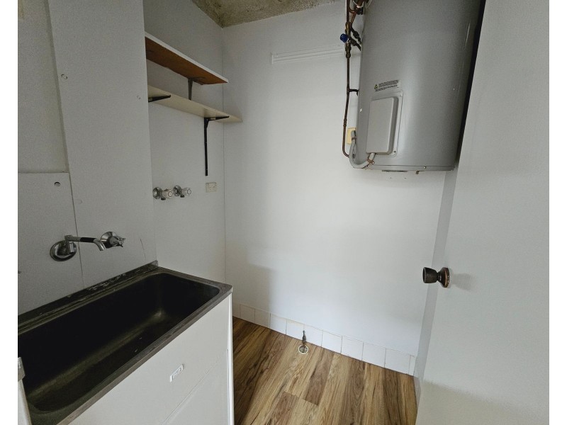 4/213 Derby Street, Penrith NSW 2750