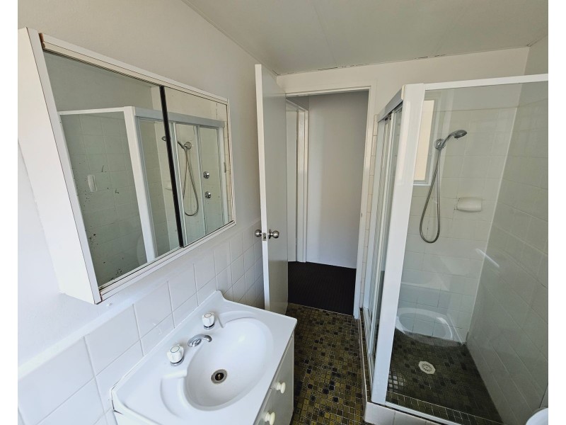 4/213 Derby Street, Penrith NSW 2750