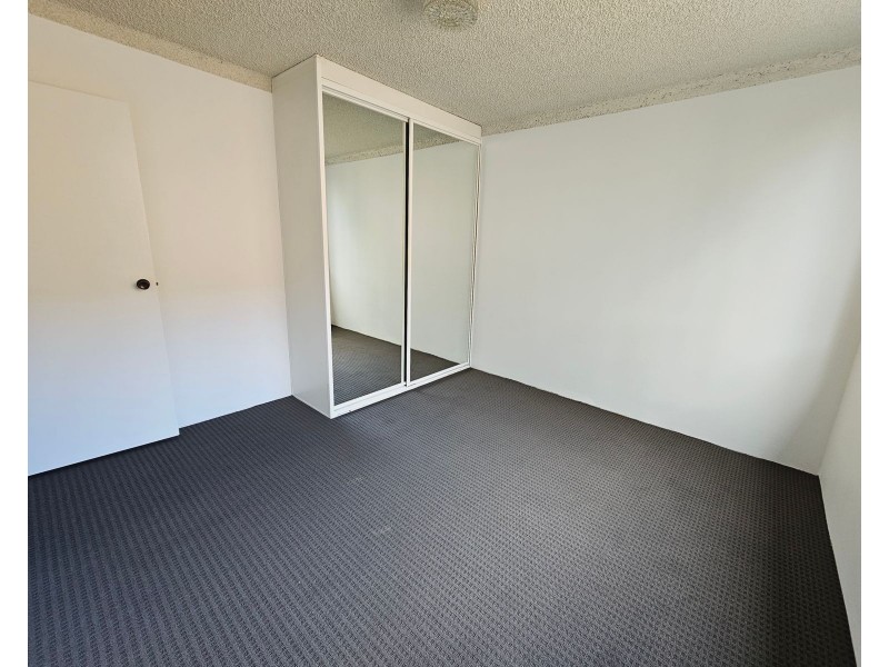 4/213 Derby Street, Penrith NSW 2750