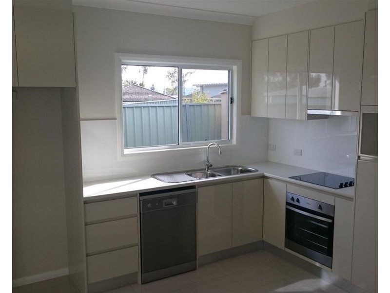 9A Jean Street, Kingswood NSW 2747