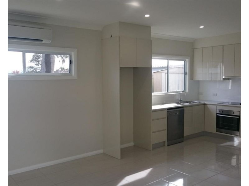 9A Jean Street, Kingswood NSW 2747