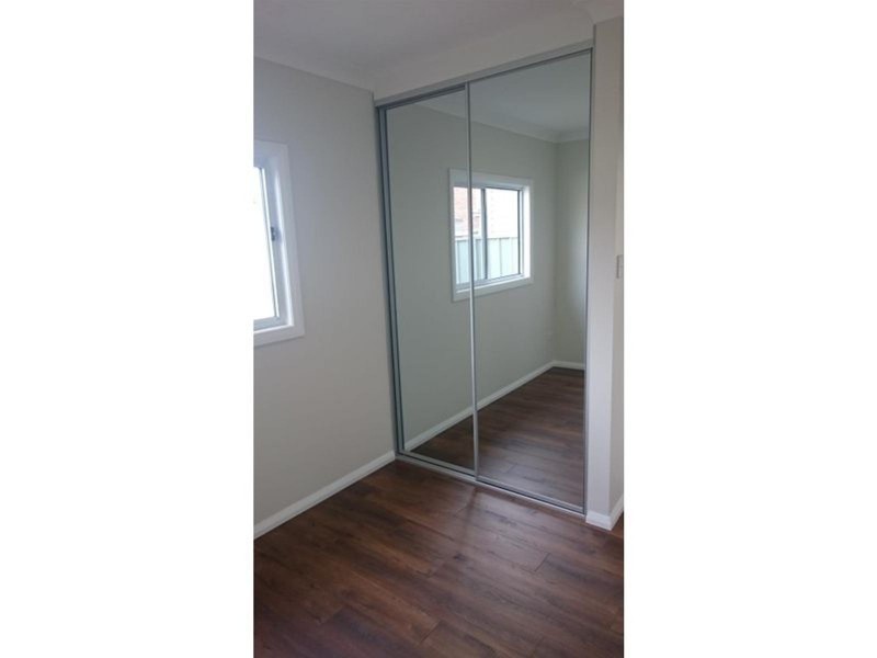 9A Jean Street, Kingswood NSW 2747