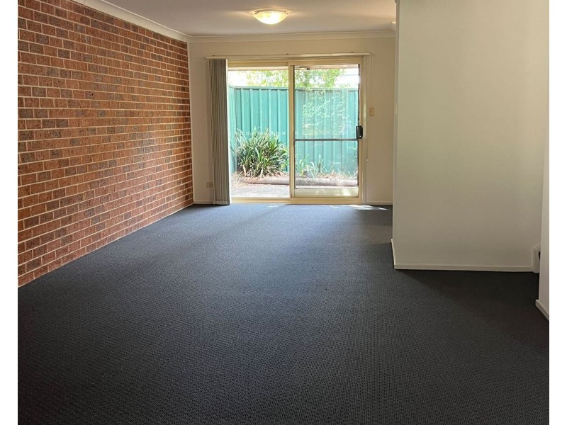 6/78 Lethbridge Street, Penrith NSW 2750