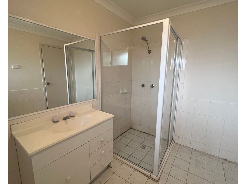 6/78 Lethbridge Street, Penrith NSW 2750