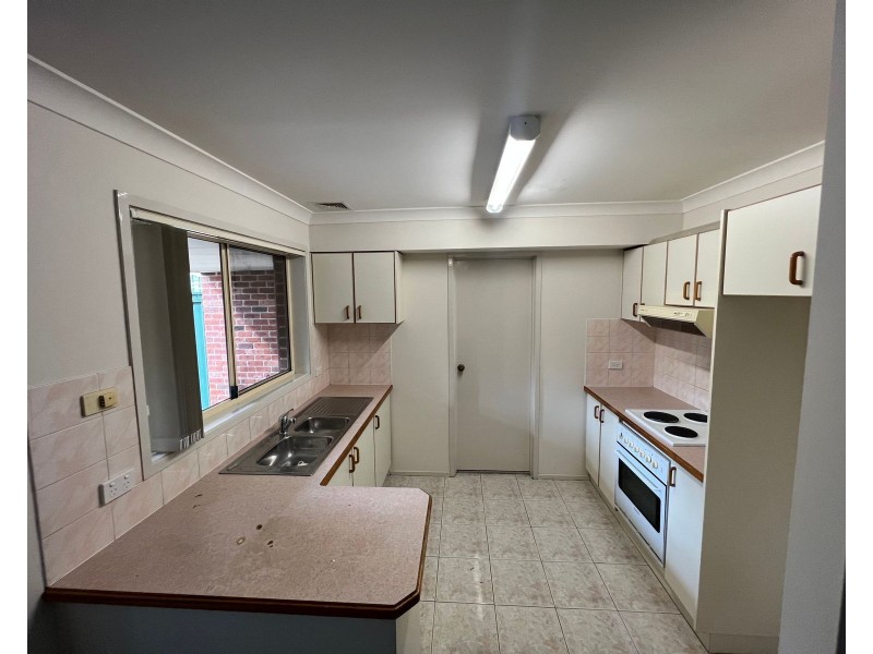 6/78 Lethbridge Street, Penrith NSW 2750