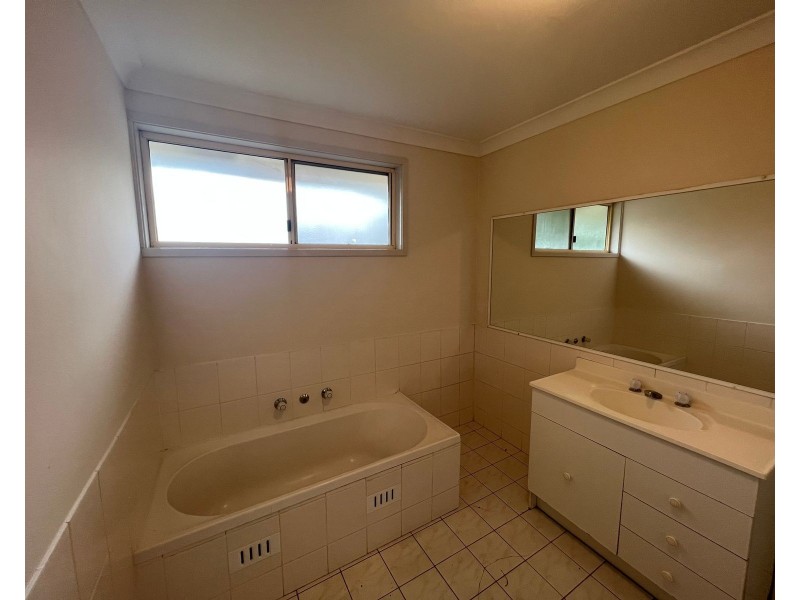 6/78 Lethbridge Street, Penrith NSW 2750