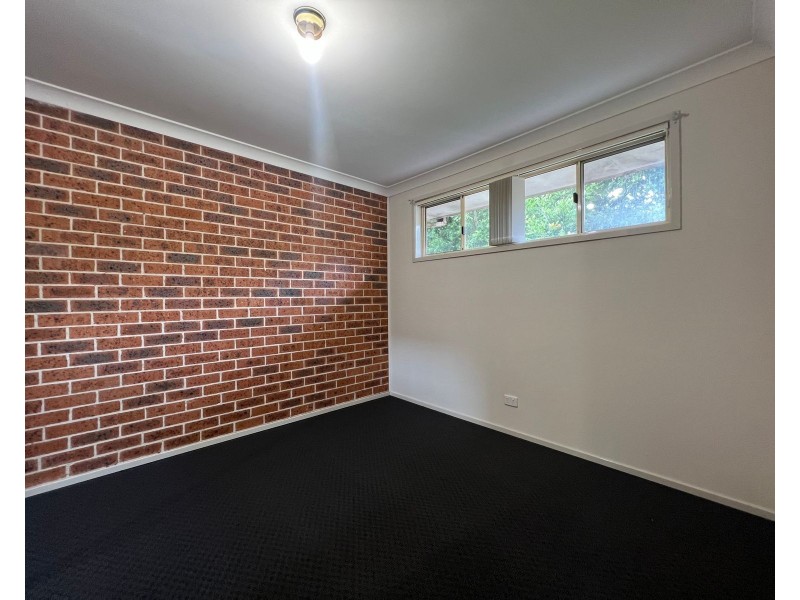 6/78 Lethbridge Street, Penrith NSW 2750
