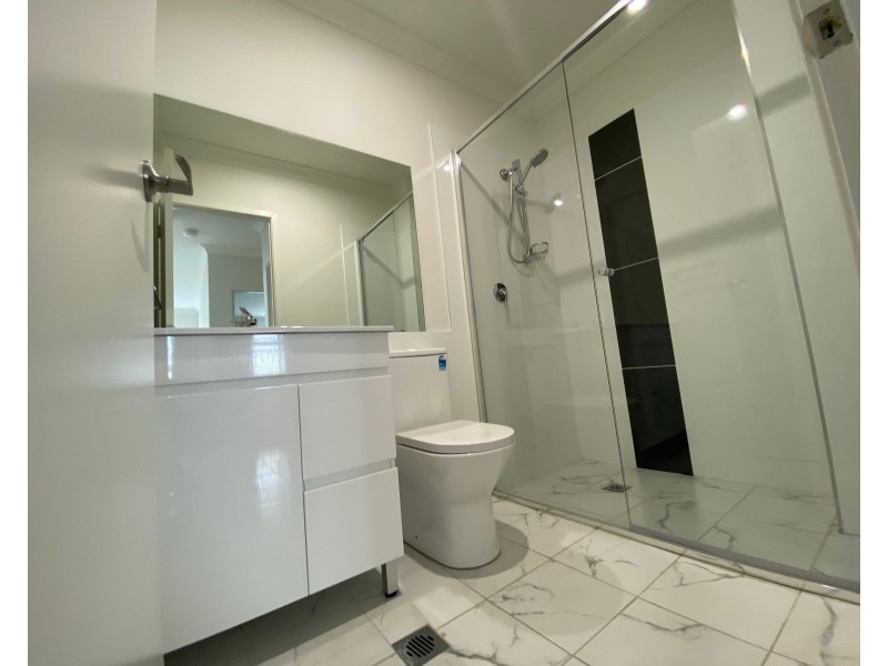 11/108 Lethbridge Street, Penrith NSW 2750