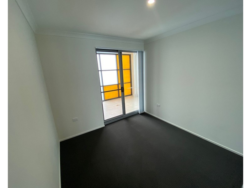 11/108 Lethbridge Street, Penrith NSW 2750