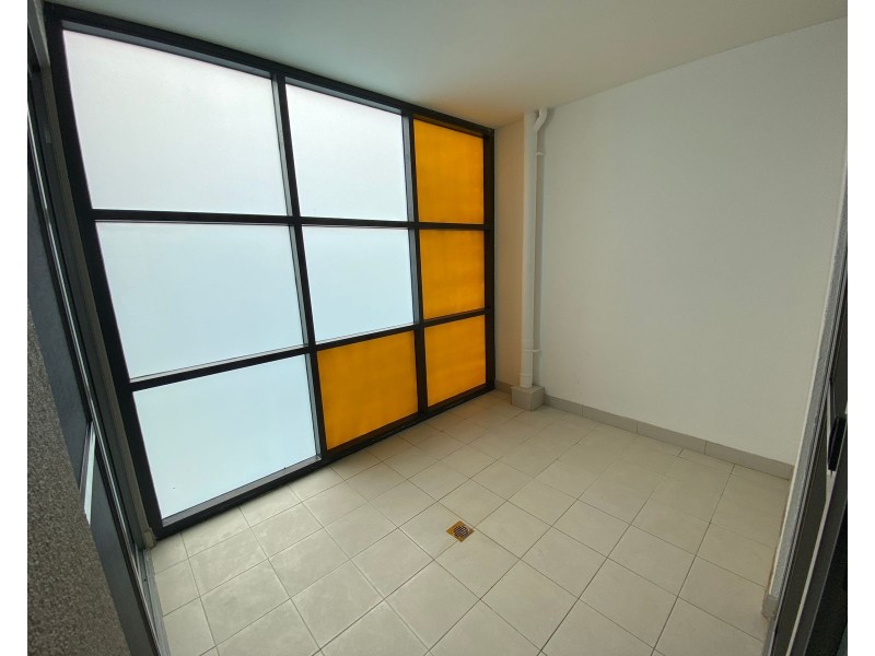 11/108 Lethbridge Street, Penrith NSW 2750