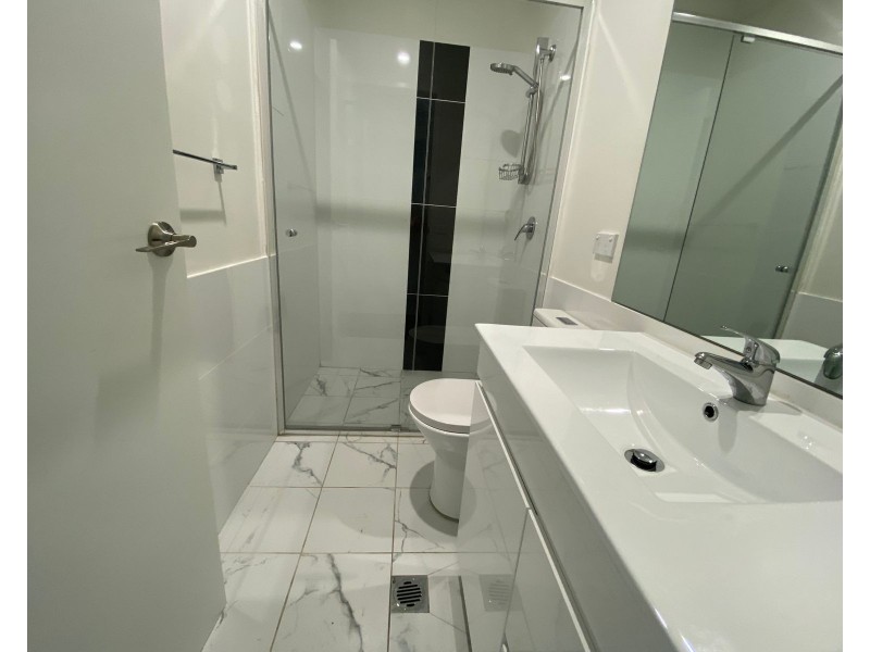 11/108 Lethbridge Street, Penrith NSW 2750