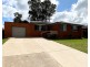 61 Tukara Road, South Penrith NSW 2750
