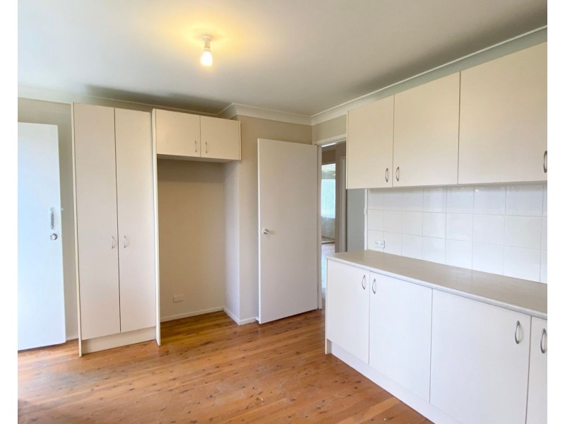 61 Tukara Road, South Penrith NSW 2750