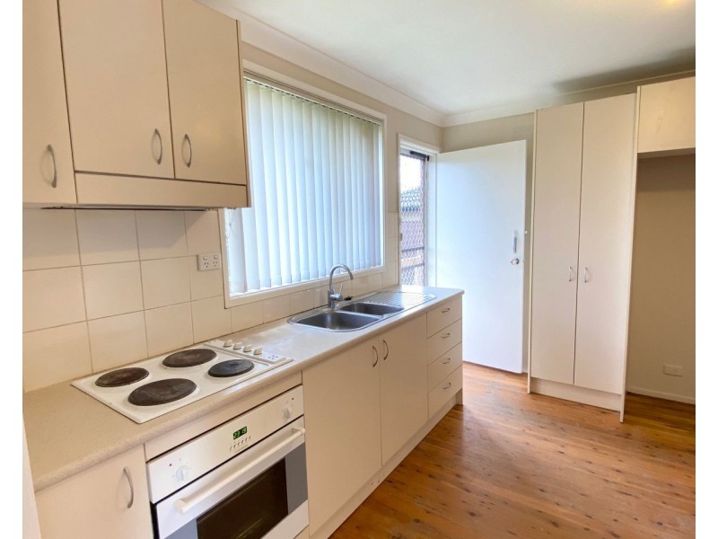 61 Tukara Road, South Penrith NSW 2750