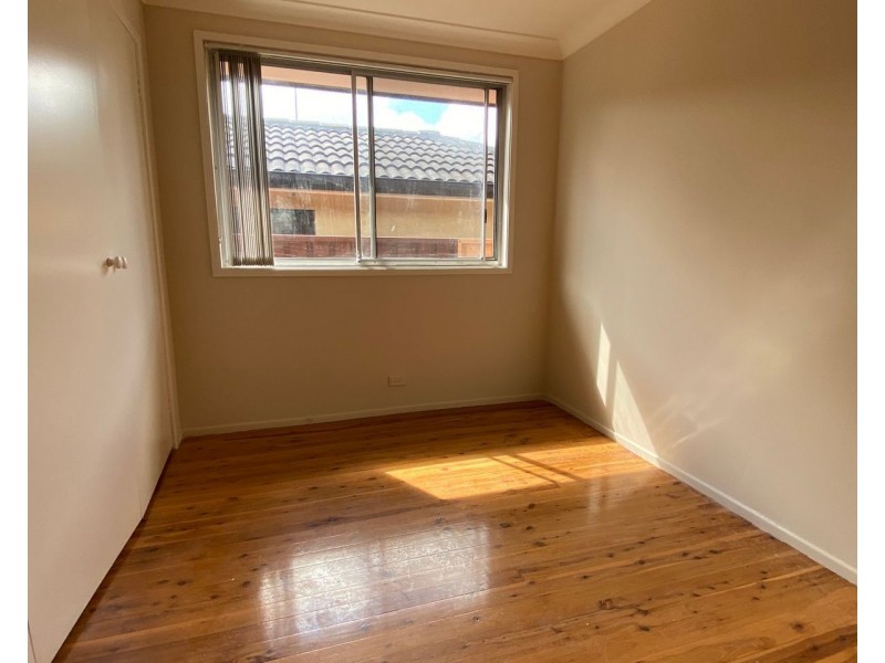 61 Tukara Road, South Penrith NSW 2750