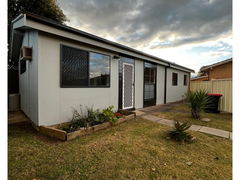 7A Kerran Close, Cambridge Park NSW 2747