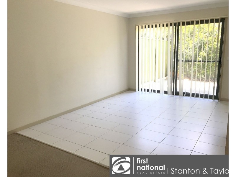 5/26 Luttrell Street, Glenmore Park NSW 2745