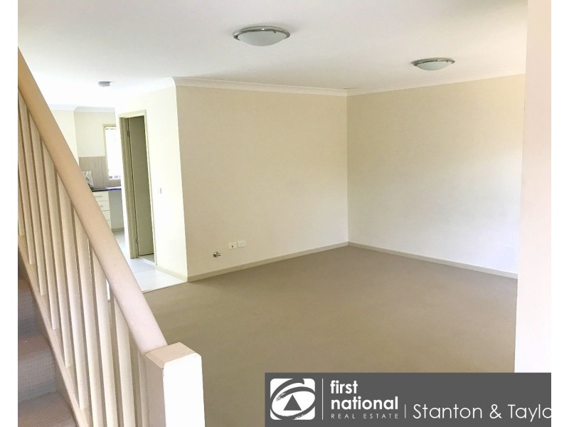 5/26 Luttrell Street, Glenmore Park NSW 2745