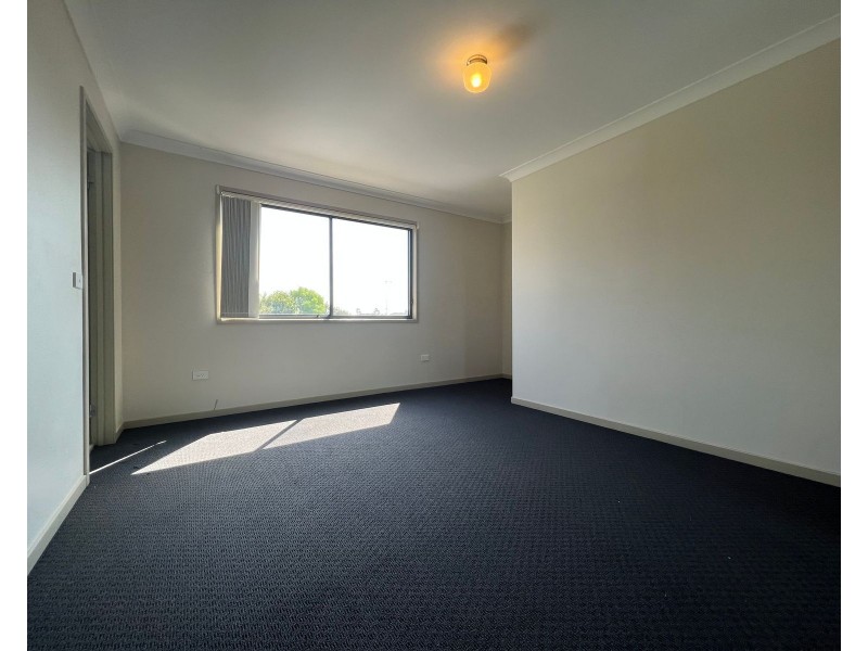 5/26 Luttrell Street, Glenmore Park NSW 2745