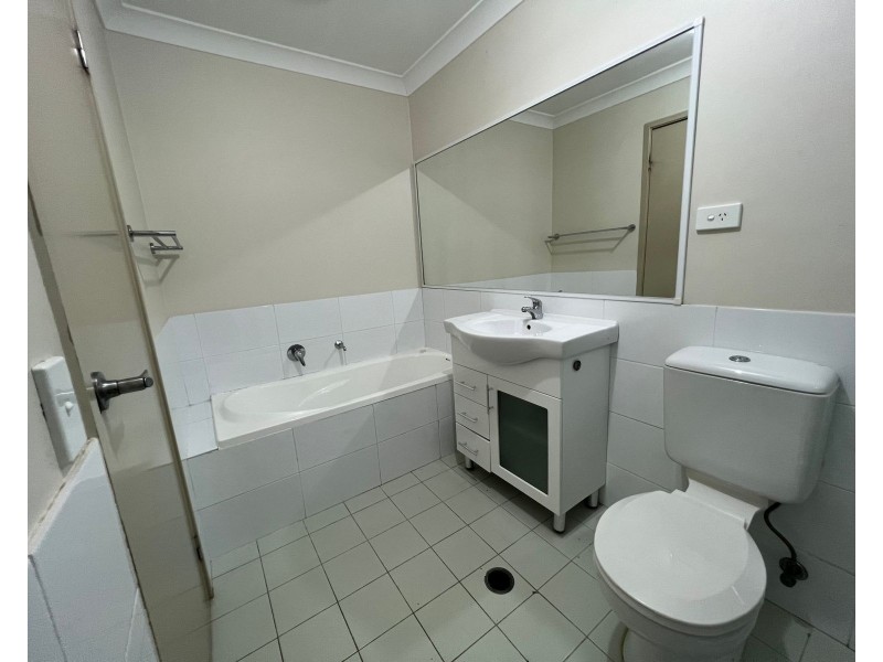 5/26 Luttrell Street, Glenmore Park NSW 2745