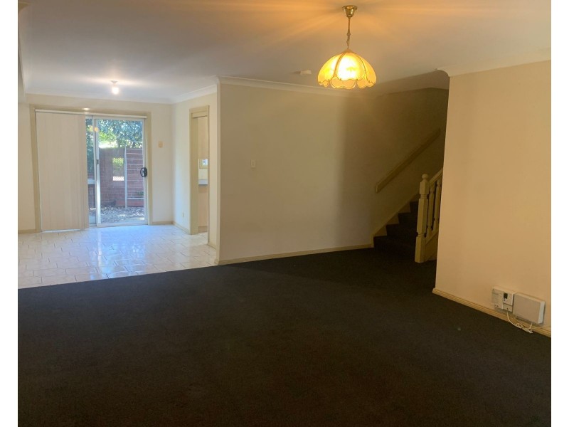 4/49 Rodley Avenue, Penrith NSW 2750